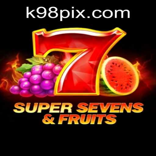 Explorando o Mundo do Jogo 7SuperSevensFruits