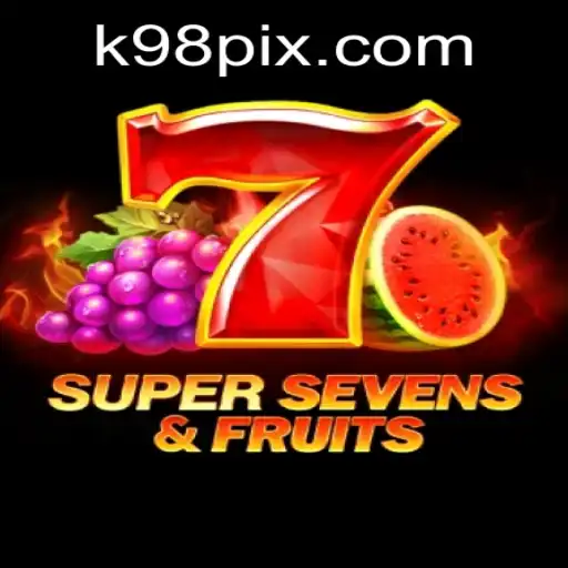 Explorando o Mundo do Jogo 7SuperSevensFruits
