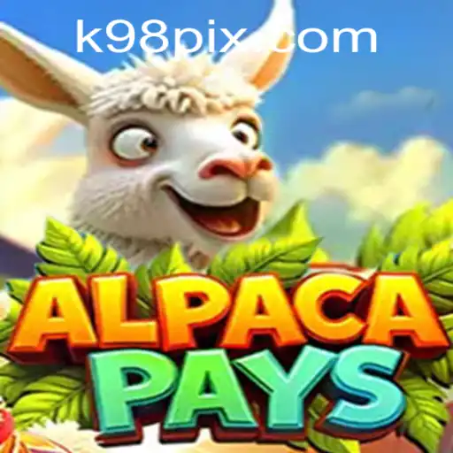 Descubra os Segredos de AlpacaPays: Um Mergulho Profundo no Universo de K98.Game