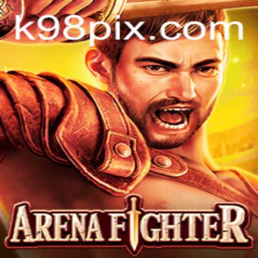 Explorando 'ArenaFighter': Um Mergulho no Mundo de K98.Game