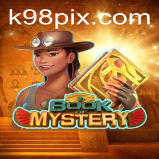 Explorando o Fascinante Mundo do Jogo BookofMystery e Seu Impacto Moderno