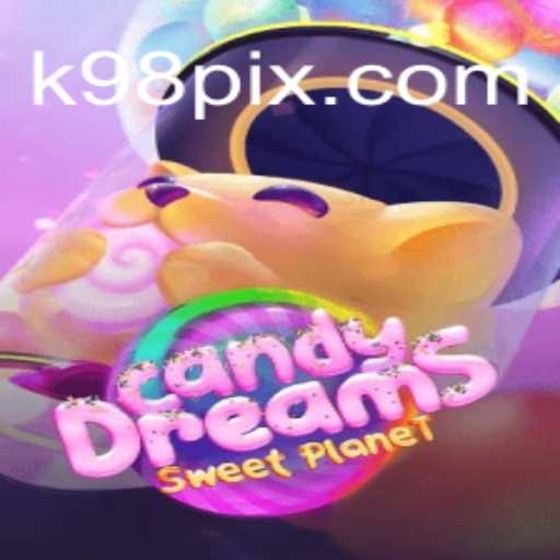 CandyDreams: Descubra o Mundo Encantado e as Regras do Jogo