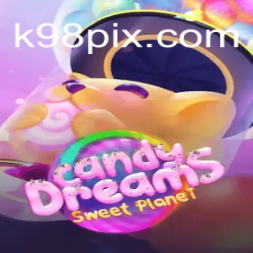 CandyDreams: Descubra o Mundo Encantado e as Regras do Jogo