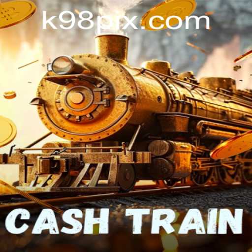Explorando o Mundo de CashTrain: Uma Nova Experiência de Jogo com K98.Game