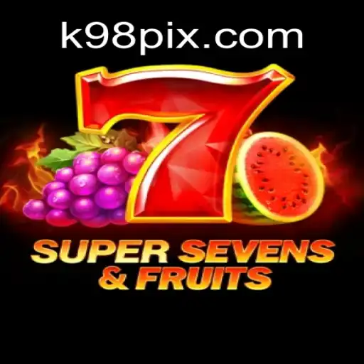 Explorando o Mundo do Jogo 7SuperSevensFruits