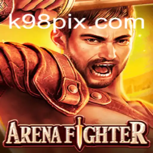 Explorando 'ArenaFighter': Um Mergulho no Mundo de K98.Game