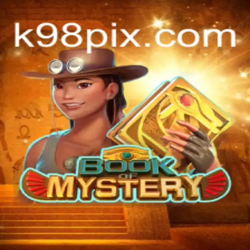 Explorando o Fascinante Mundo do Jogo BookofMystery e Seu Impacto Moderno