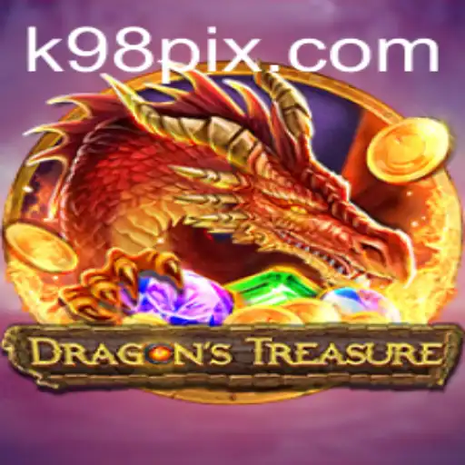 DragonsTreasure: Uma Aventura Épica no Mundo dos Jogos
