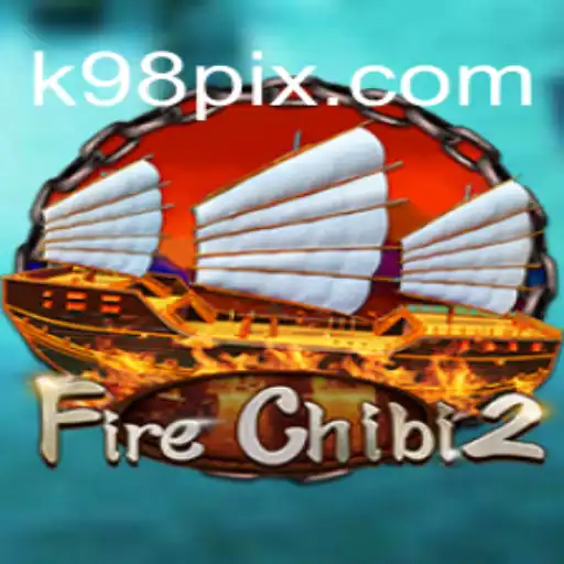 Explorando FireChibi2: O Universo Expansivo de K98.Game
