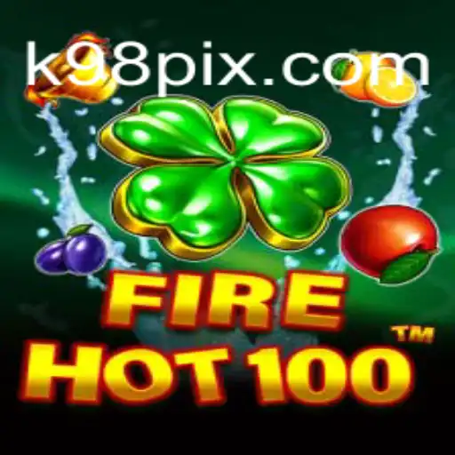 Explorando o Mundo de FireHot100: Um Jogo Inovador no Universo K98.Game
