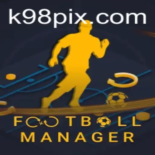 FootballManager: Desvendando o Jogo Sensação na Indústria dos Games