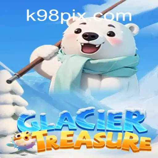Explorando o Mundo de GlacierTreasure: Um Novo Clássico da K98.Game