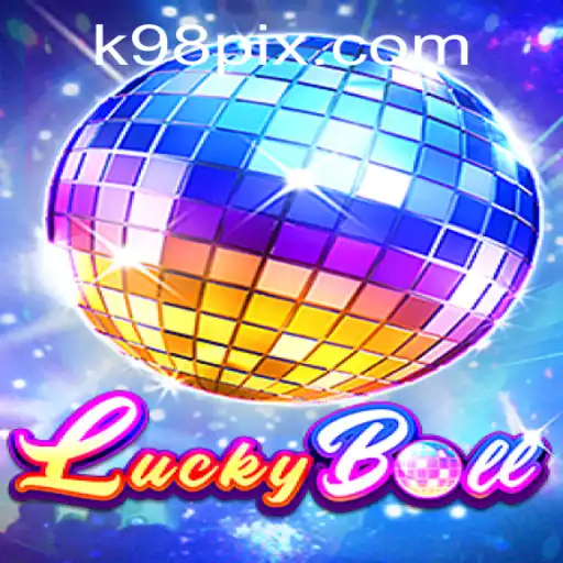 Descubra o Universo do Jogo LuckyBall: Regras e Estratégias de K98.Game