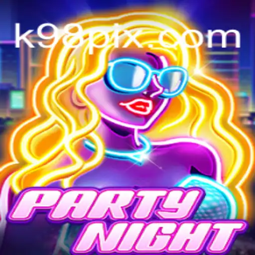 Descubra as Aventuras e Regras de PartyNight: O Jogo de Festa do Momento
