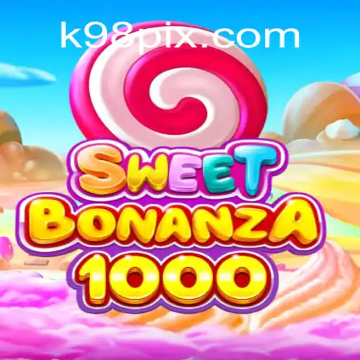 Descubra o Mundo de SweetBonanza1000 com K98.Game