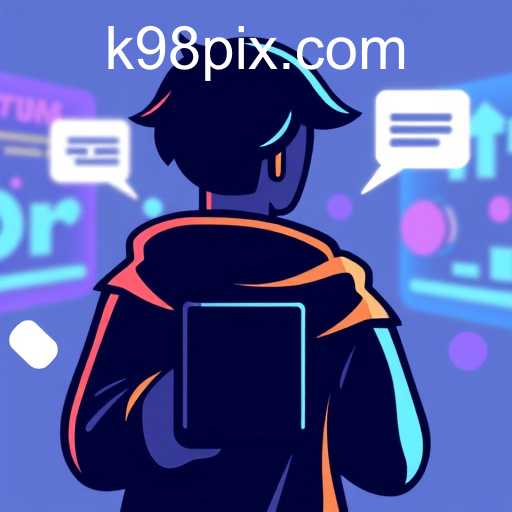 K98.Game