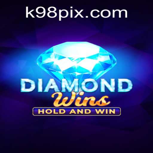 Explorando o Fascinante Mundo de DiamondWins no K98.Game