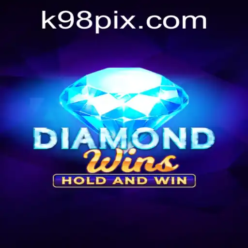 Explorando o Fascinante Mundo de DiamondWins no K98.Game