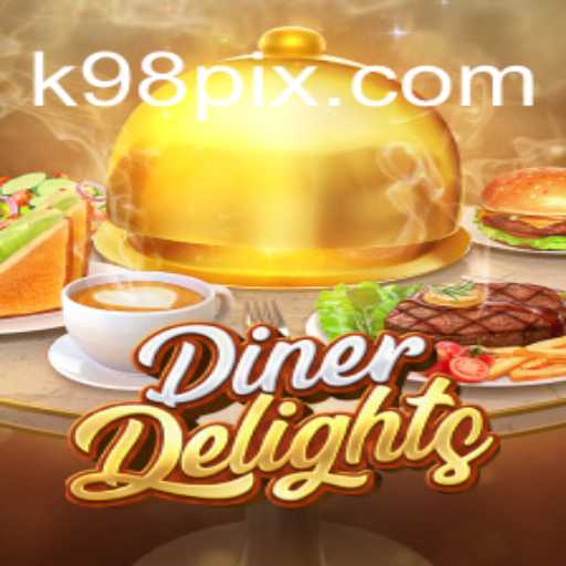 Descubra o Fascinante Mundo de DinerDelights: Uma Jornada Envolvente no Universo dos Jogos