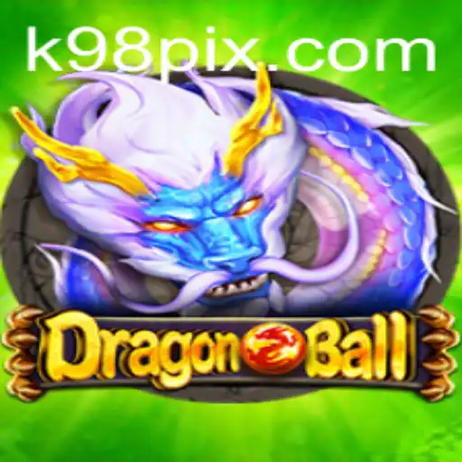 Exploração Detalhada do Jogo DragonBall de K98.Game