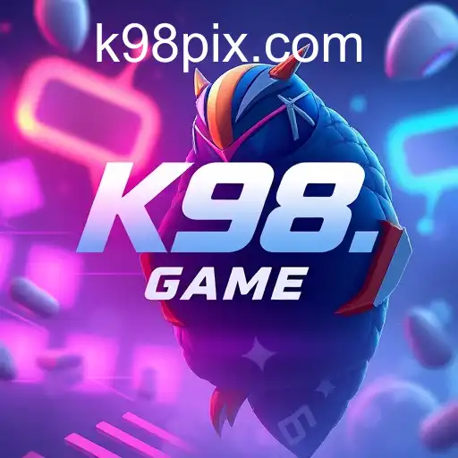 Exclusivo: Explorando o Fascinante Mundo do K98.Game