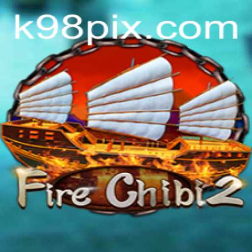 Explorando FireChibi2: O Universo Expansivo de K98.Game