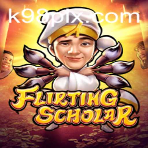 Explorando o Mundo de FlirtingScholar: Um Mergulho no Jogo de K98.Game