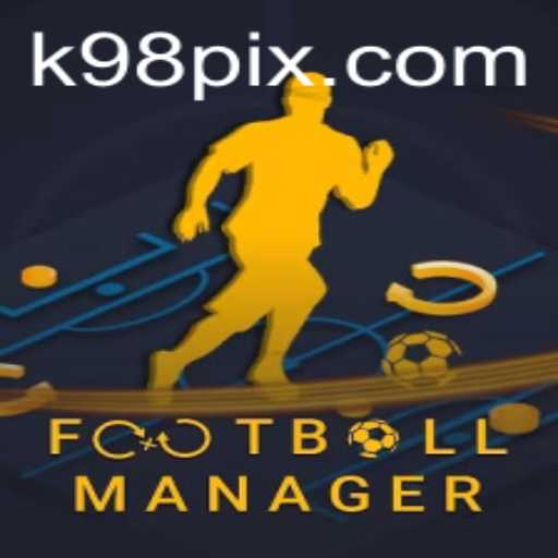 FootballManager: Desvendando o Jogo Sensação na Indústria dos Games