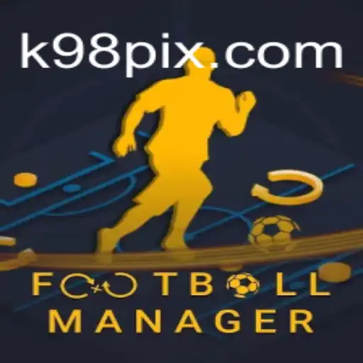 FootballManager: Desvendando o Jogo Sensação na Indústria dos Games