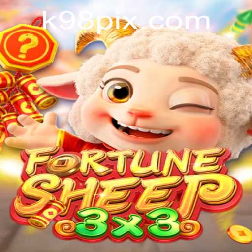 Desvendando FortuneSheep: O Fascinante Mundo do Jogo K98.Game