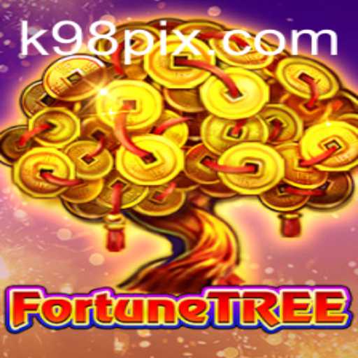 FortuneTree: A Fascinante Jornada de K98.Game