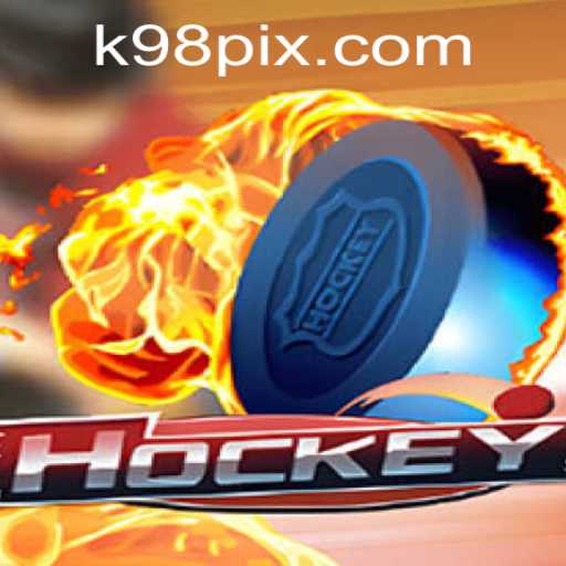 Explorando o Jogo de Hockey: Regras, Introdução e o Fenômeno K98.Game