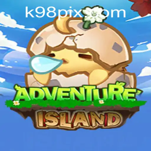 Descubra as Aventuras de IslandsAdventure: Guia Completo para K98.Game