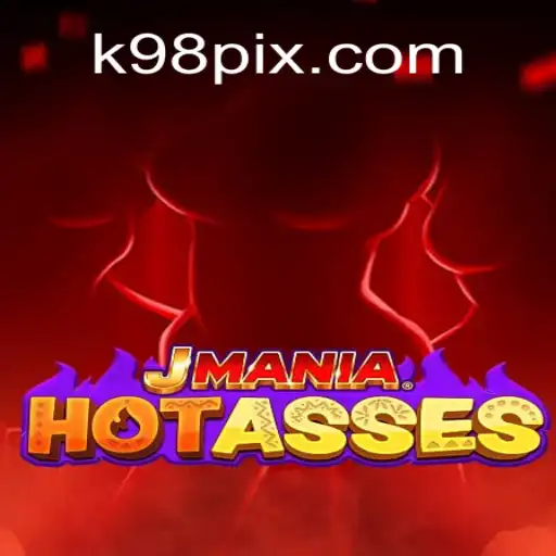 Descubra a Emoção e Dinâmica do Jogo JManiaHotAsses
