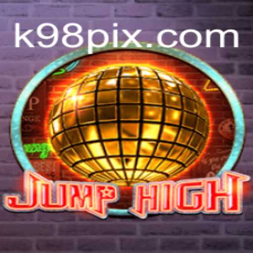 Descubra o Mundo Empolgante de JumpHigh: O Novo Jogo Sensação do Momento