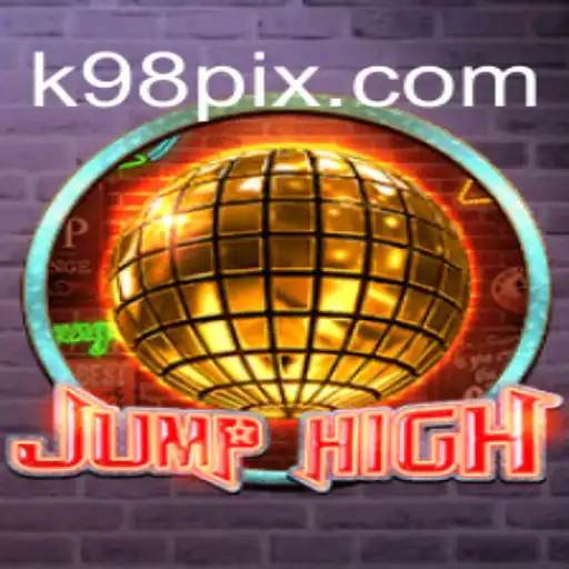 Descubra o Mundo Empolgante de JumpHigh: O Novo Jogo Sensação do Momento