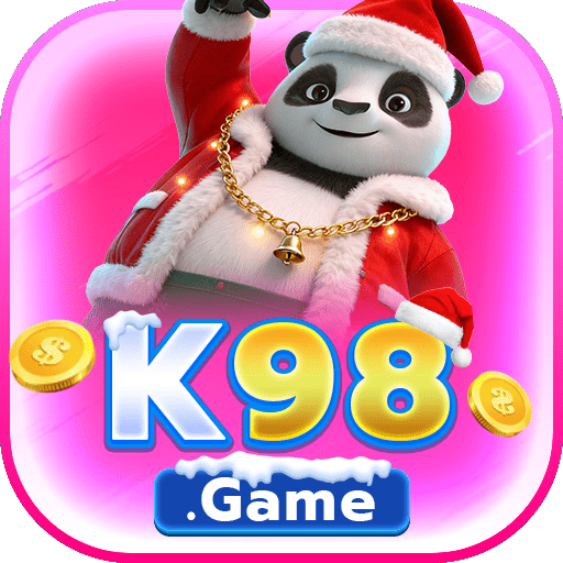 K98.Game