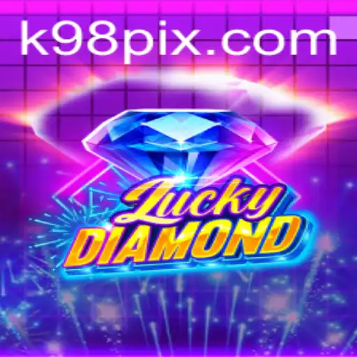 LuckyDiamond: Desvendando o Mundo do Jogo Inovador