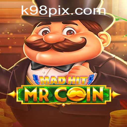 Explorando o Universo de MadHitMrCoin: Um Merge de Estratégia e Aventura