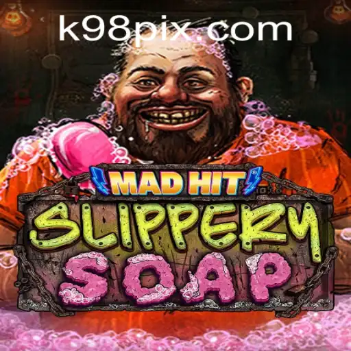 Desvendando o Fascinante Mundo de MadHitSlipperySoap: Regras e Introdução
