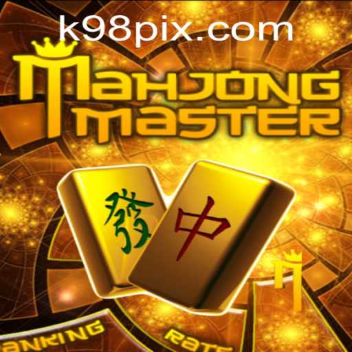 Descubra o Fascinante Mundo de MahJongMaster: Regras, Introdução e Atualizações