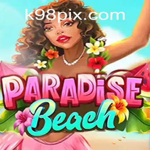 Descubra o Fascínio de ParadiseBeach: O Novo Horizonte dos Jogos de Simulação