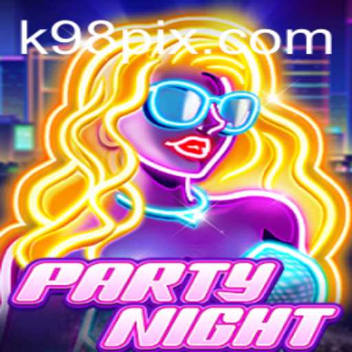 Descubra as Aventuras e Regras de PartyNight: O Jogo de Festa do Momento