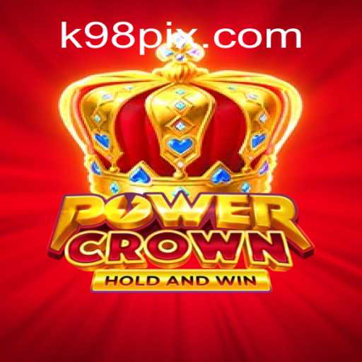 Explorando o Fascinante Mundo de PowerCrown: Um Guia Completo