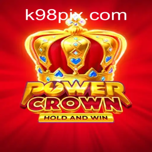 Explorando o Fascinante Mundo de PowerCrown: Um Guia Completo