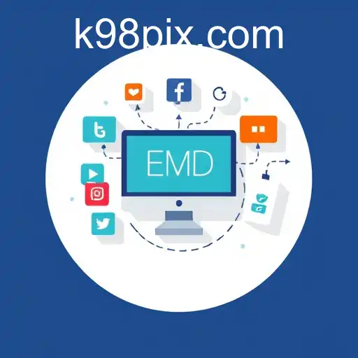 Promoção: Estratégia Essencial para o Crescimento