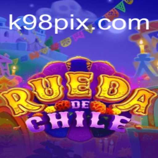 Descubra o Fascinante Mundo de RuedaDeChile em K98.Game