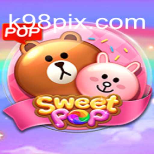 Explorando o Mundo de SweetPOP: Um Guia Completo