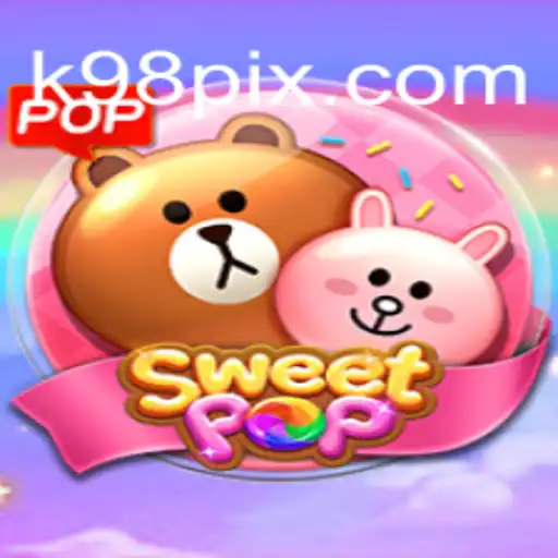 Explorando o Mundo de SweetPOP: Um Guia Completo