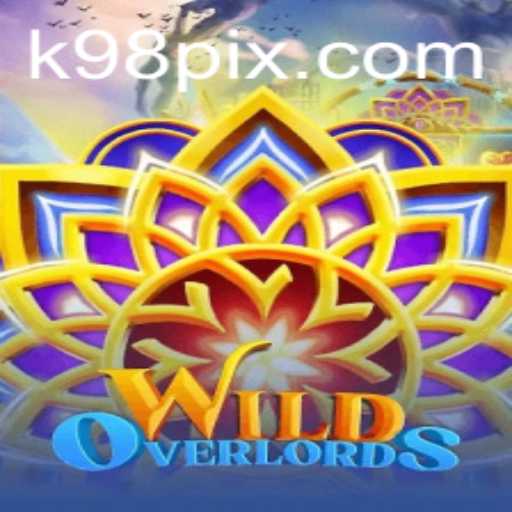 Explorando o Universo de WildOverlords: O Jogo Inovador da K98.Game